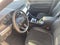 2027 Jeep Grand Cherokee L Laredo Altitude