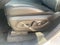 2027 Jeep Grand Cherokee L Laredo Altitude
