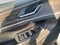 2027 Jeep Grand Cherokee L Laredo Altitude