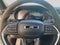 2027 Jeep Grand Cherokee L Laredo Altitude