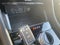 2027 Jeep Grand Cherokee L Laredo Altitude