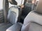 2027 Jeep Grand Cherokee L Laredo Altitude