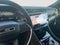 2027 Jeep Grand Cherokee L Laredo Altitude