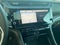 2027 Jeep Grand Cherokee L Laredo Altitude