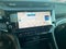 2027 Jeep Grand Cherokee L Laredo Altitude