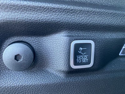 2025 Jeep Grand Cherokee L GRAND CHEROKEE L LIMITED 4X4