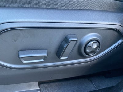 2025 Jeep Grand Cherokee L GRAND CHEROKEE L LIMITED 4X4