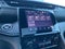 2025 Jeep Grand Cherokee L GRAND CHEROKEE L LIMITED 4X4