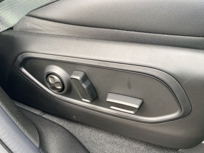 2025 Jeep Grand Cherokee L GRAND CHEROKEE L LIMITED 4X4