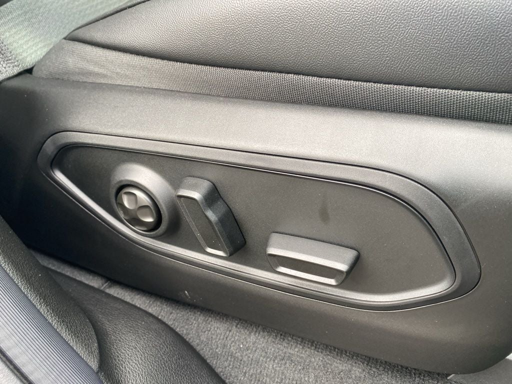 2025 Jeep Grand Cherokee L GRAND CHEROKEE L LIMITED 4X4