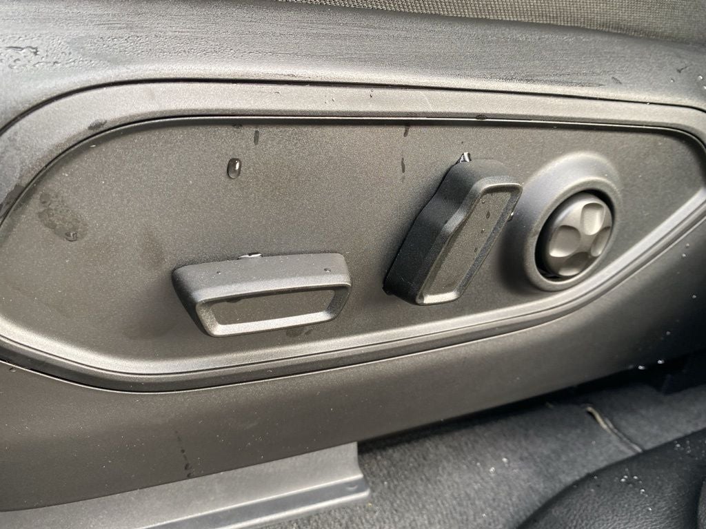 2025 Jeep Grand Cherokee L GRAND CHEROKEE L LIMITED 4X4