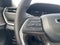 2025 Jeep Grand Cherokee L GRAND CHEROKEE L LIMITED 4X4