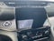 2025 Jeep Grand Cherokee L GRAND CHEROKEE L LIMITED 4X4