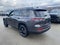 2025 Jeep Grand Cherokee L GRAND CHEROKEE L LIMITED 4X4