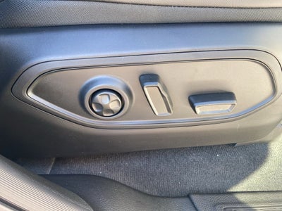 2025 Jeep Grand Cherokee L GRAND CHEROKEE L LIMITED 4X4