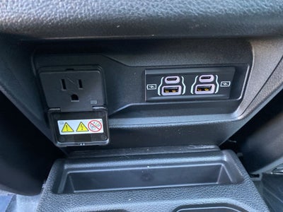 2025 Jeep Grand Cherokee L GRAND CHEROKEE L LIMITED 4X4