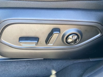 2025 Jeep Grand Cherokee L GRAND CHEROKEE L LIMITED 4X4