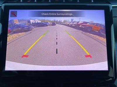 2025 Jeep Grand Cherokee L GRAND CHEROKEE L LIMITED 4X4