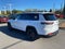 2025 Jeep Grand Cherokee L GRAND CHEROKEE L LIMITED 4X4