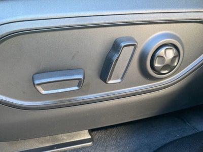 2025 Jeep Grand Cherokee L GRAND CHEROKEE L LIMITED 4X4