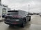 2025 Jeep Grand Cherokee L GRAND CHEROKEE L LIMITED 4X4