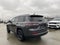 2025 Jeep Grand Cherokee L GRAND CHEROKEE L LIMITED 4X4