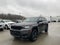 2025 Jeep Grand Cherokee L GRAND CHEROKEE L LIMITED 4X4