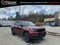 2025 Jeep Grand Cherokee L GRAND CHEROKEE L LIMITED 4X4