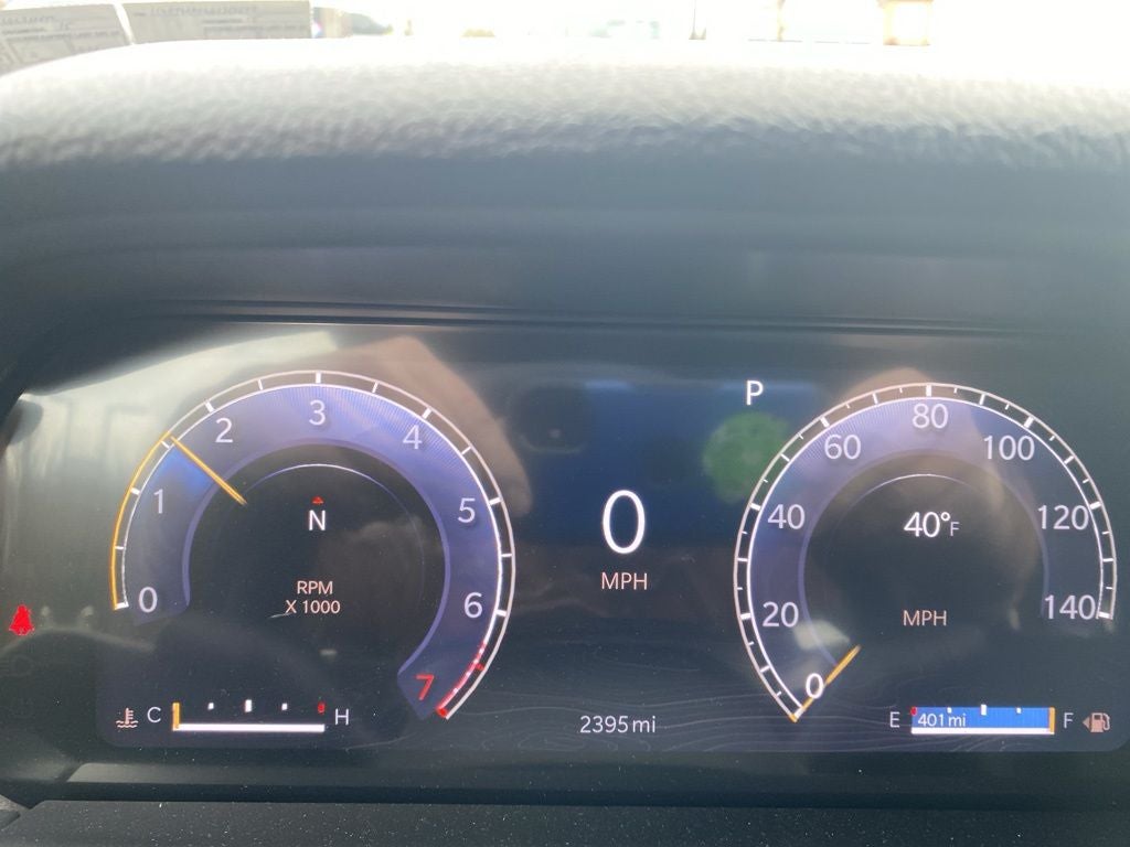 2025 Jeep Grand Cherokee L GRAND CHEROKEE L LIMITED 4X4