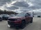 2025 Jeep Grand Cherokee L GRAND CHEROKEE L LIMITED 4X4