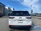 2025 Jeep Grand Cherokee L GRAND CHEROKEE L LIMITED 4X4