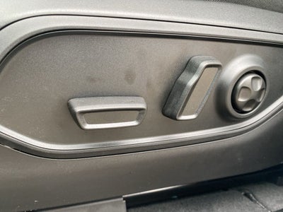 2025 Jeep Grand Cherokee L GRAND CHEROKEE L LIMITED 4X4