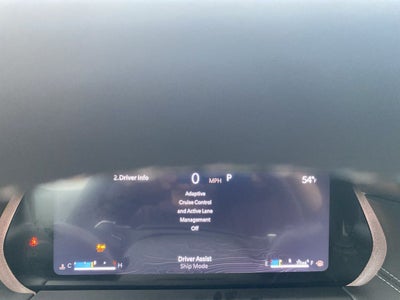 2025 Jeep Grand Cherokee L GRAND CHEROKEE L LIMITED 4X4