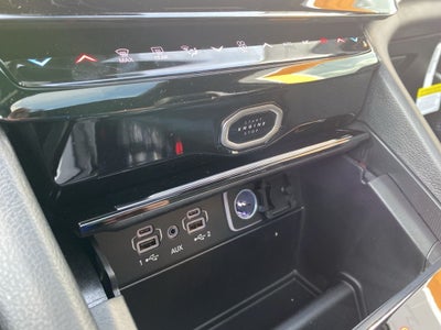 2026 Jeep Grand Cherokee L GRAND CHEROKEE L LIMITED 4X4