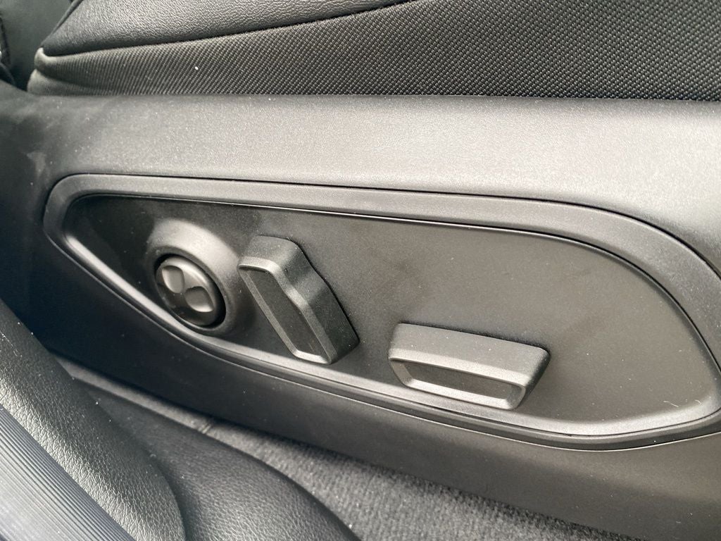 2026 Jeep Grand Cherokee L GRAND CHEROKEE L LIMITED RESERVE 4X4