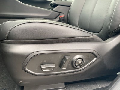 2026 Jeep Grand Cherokee L GRAND CHEROKEE L LIMITED RESERVE 4X4