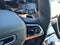 2025 Jeep Grand Cherokee L GRAND CHEROKEE L SUMMIT RESERVE 4X4