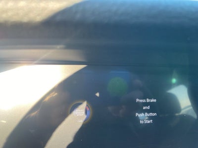 2025 Jeep Grand Cherokee L GRAND CHEROKEE L SUMMIT RESERVE 4X4