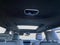 2027 Jeep Grand Cherokee L Summit