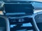 2027 Jeep Grand Cherokee L Summit