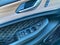 2027 Jeep Grand Cherokee L Summit