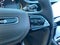 2027 Jeep Grand Cherokee L Summit
