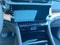 2027 Jeep Grand Cherokee L Summit