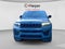 2027 Jeep Grand Cherokee L Summit