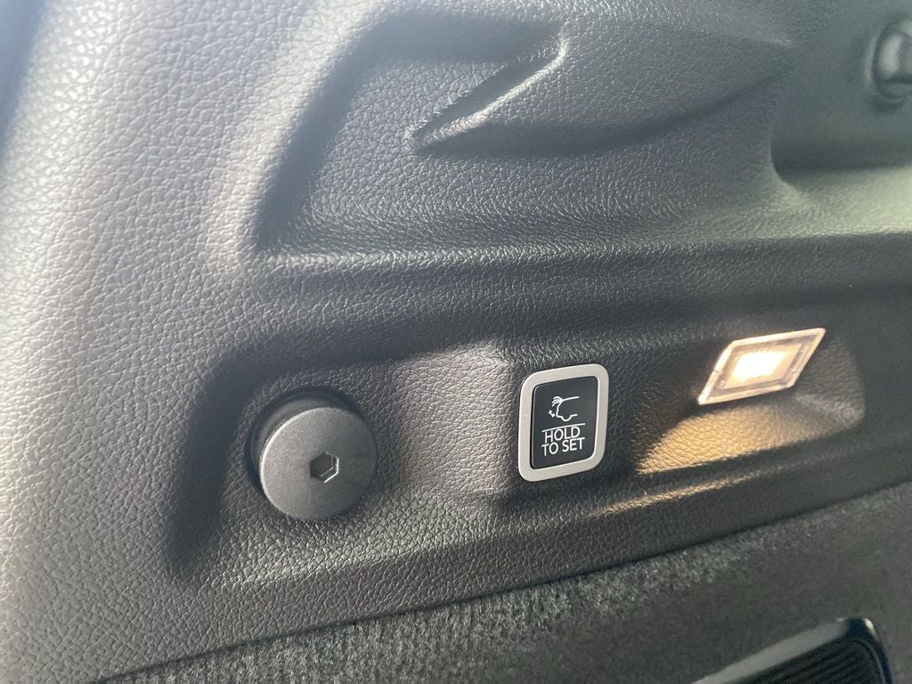 2026 Jeep Grand Cherokee L GRAND CHEROKEE L SUMMIT 4X4