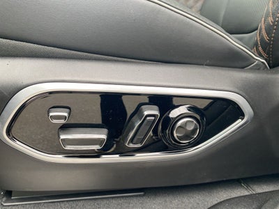 2026 Jeep Grand Cherokee L GRAND CHEROKEE L SUMMIT 4X4