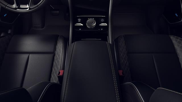 2026 Jeep Grand Cherokee L GRAND CHEROKEE L SUMMIT 4X4