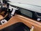 2027 Jeep Grand Cherokee L Summit