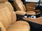 2027 Jeep Grand Cherokee L Summit