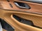 2027 Jeep Grand Cherokee L Summit